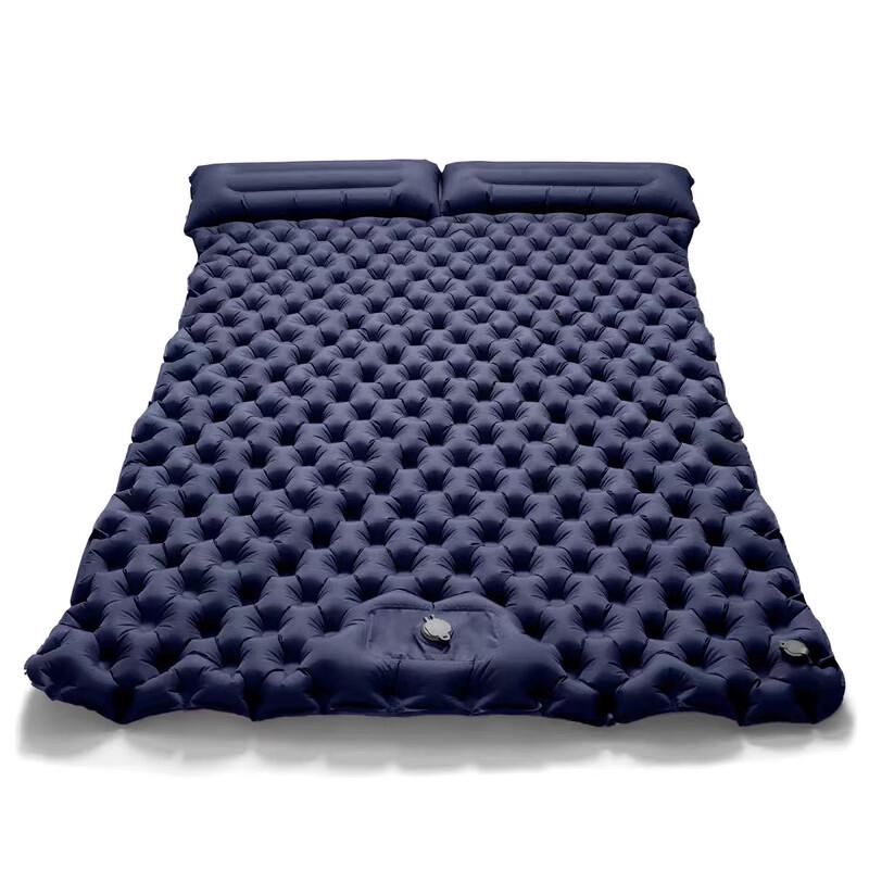 OEING Inflatable Camping Sleeping Pad