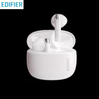 Edifier Zero Buds True Wireless Semi-In-Ear Ohrhörer