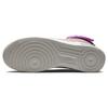 Nike Air Force 1 High '07 LV8 'Moving Company - Hemp' Men's DV0790-200