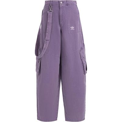 Originals Gebogene Hose Damen Hosen KH1179