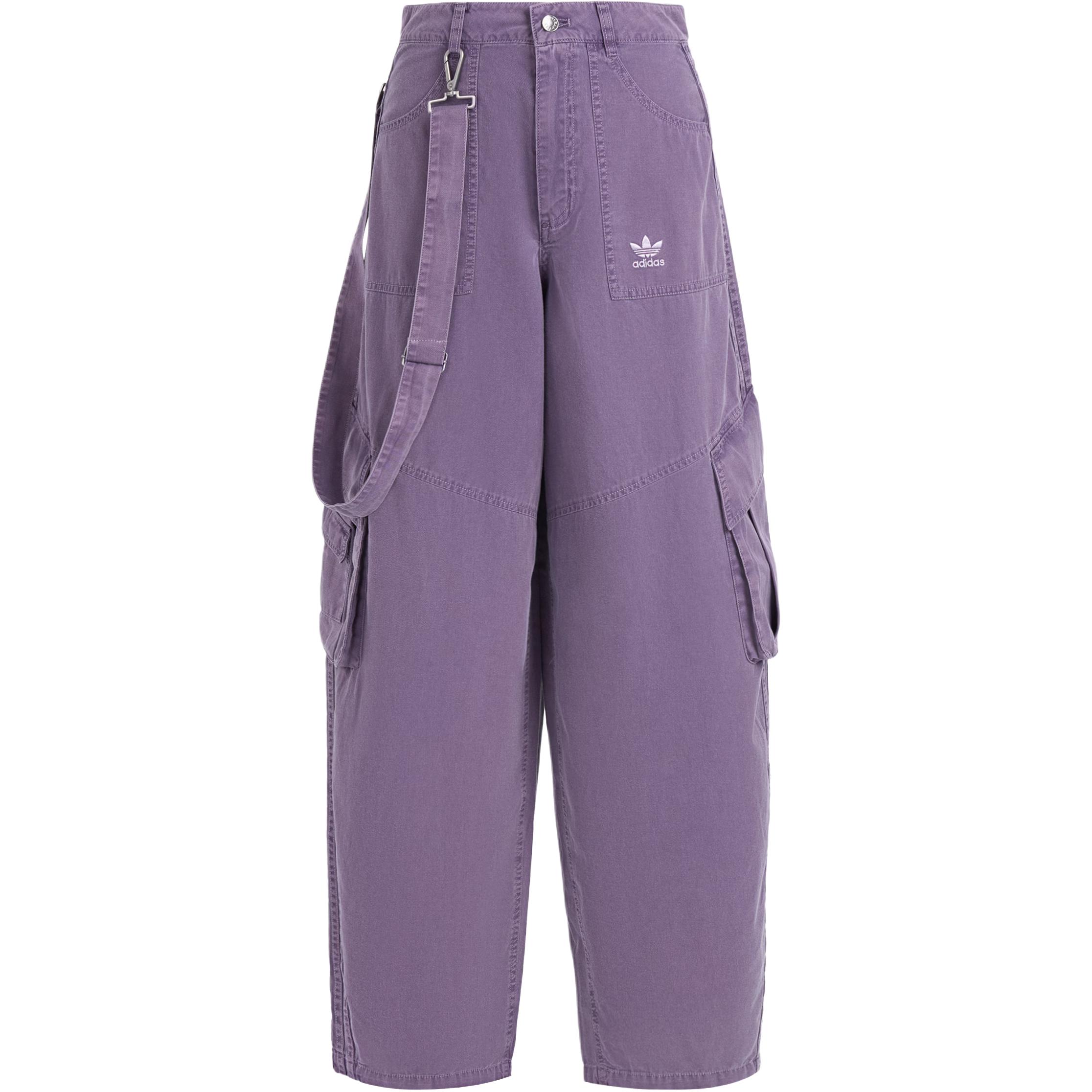 Adidas Originals Sports Pants Women s KH1179 29