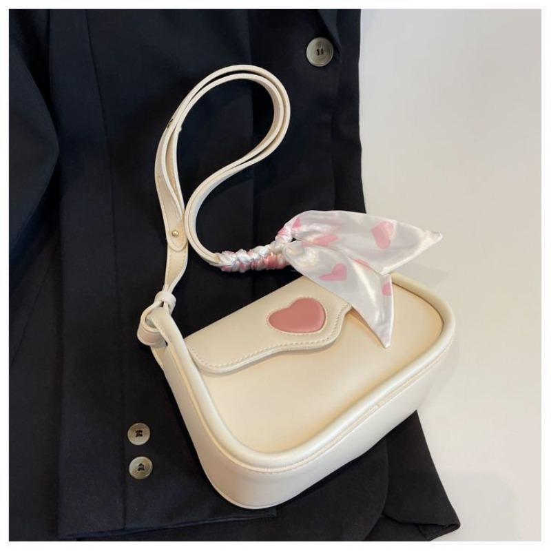 

Девушки летние маленькие сумки популярные новые модные универсальные сумки-мессенджеры высокая мода плечевые подмышечные сумки