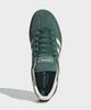 adidas Handball Spezial - Green:Cream White / Ih1509