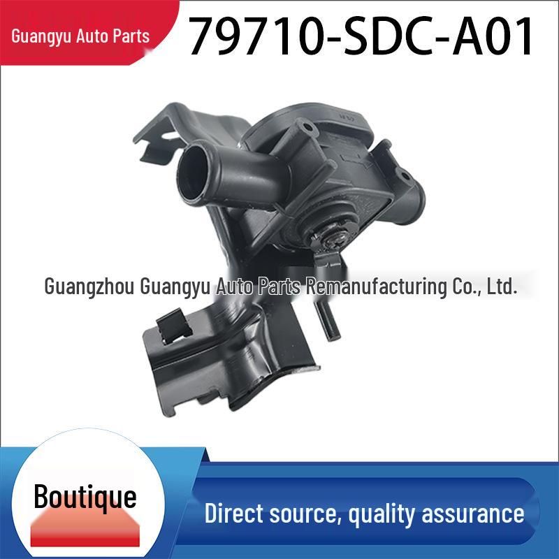 Premium Hot Water Switch for Accord 79710-SDC-A01
