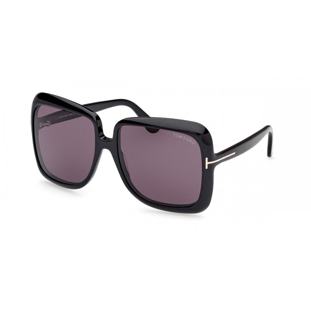 Tom Ford Women Sunglasses Lorelai 01a
