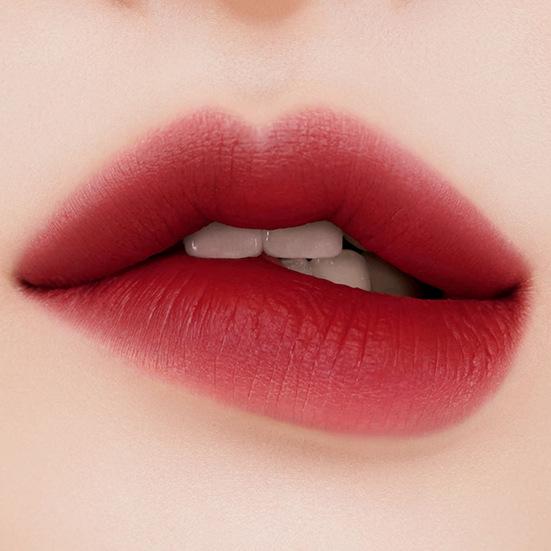 

VimiShow Air Matte Velvet Long-lasting Lip Glaze