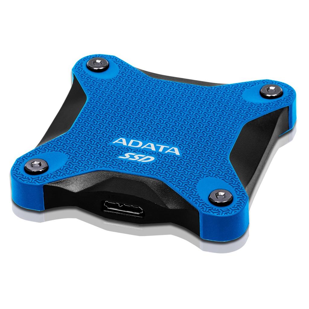 ADATA SSD SD620 1TB BLUE