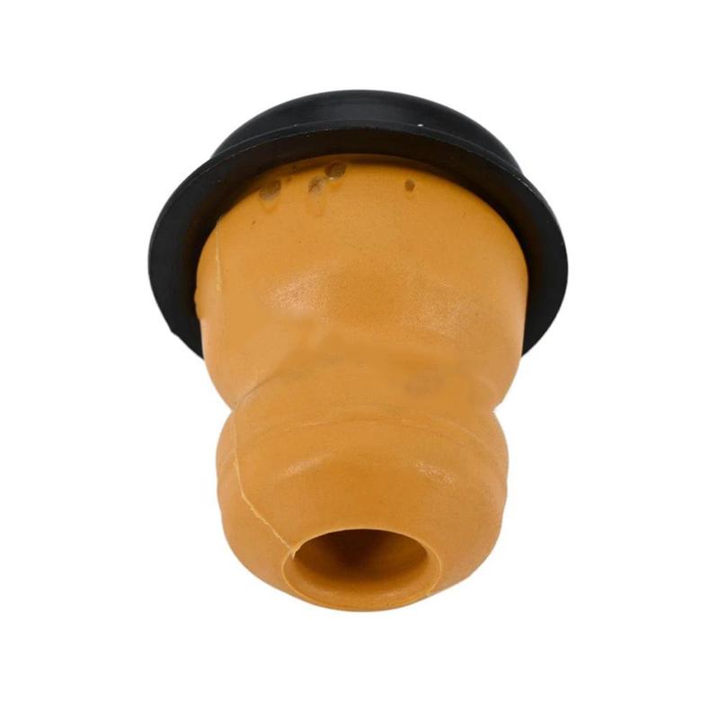 Bump Stop for Hyundai For I10 (2011 16) and For I20 (2008 14) Vehicles with OEM 553201J000 ABS Material Replacement