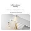 Xiaomi Smart Outdoor Security Camera 4C (CN version)