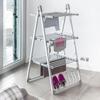 Étendoir à Linge Électrique Comfy Dryer Compak: Cuisine &amp; Maison