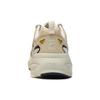 New FILA Cube Running Shoes 'White Beige' F12M216130FWS