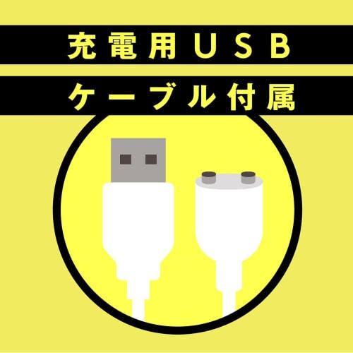 Hatopura Completely Waterproof Tongue Licking Insertion PERO-PERO CUNNNI VIBE+ [Peroperokunni Vibe Plus] Pink Vibe Adult Adult Goods