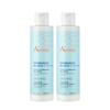 Avene Hydrance Essence In Lotion 200ml 2 Stück - Feuchtigkeitsbalance, Koreanisch