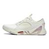 FILA Mind Elite Low Top Training Shoes Women sneaker Light-White A12W311308FWW