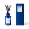 Acqua Di Parma Arancia Di Capri Blue Diffuser 180ml