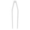 Upper Lower Shining Hip Hop False Teeth Set Halloween Festival Teeth Decoration Brace