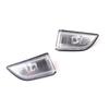 Volvo XC60 Rearview Mirror Turn Signal Light 31217288/31217289.