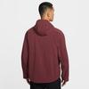 Nike THERMA FIT ADV Jacket Men's