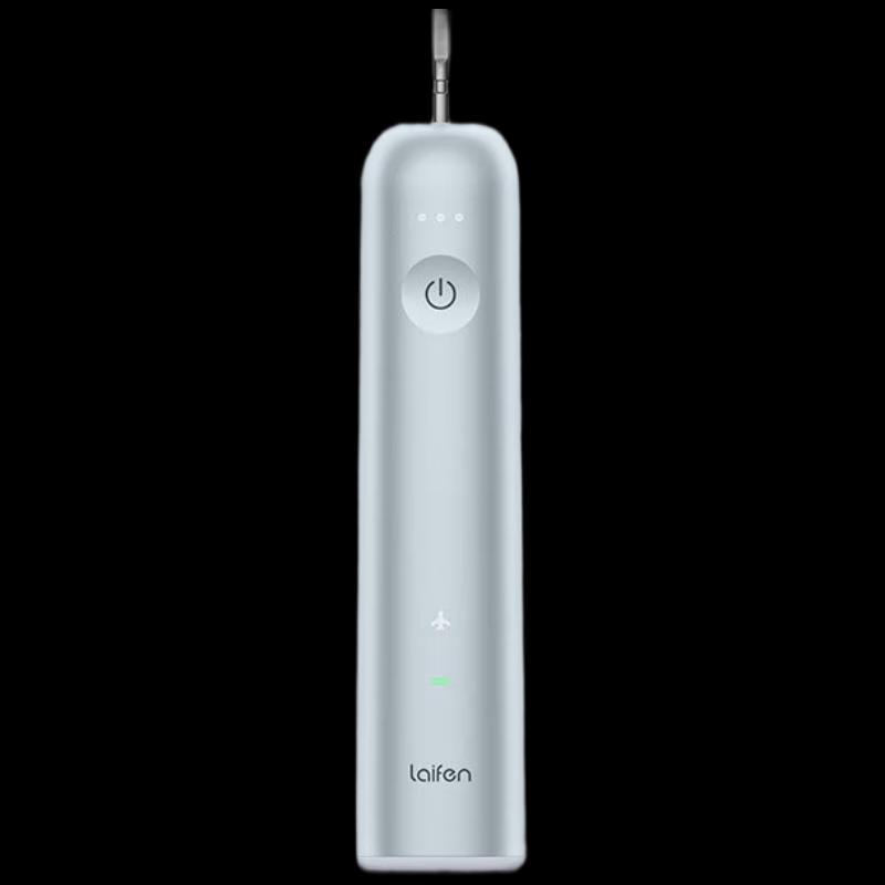 

Laifen Deep Clean Sonic Electric Toothbrush