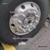 Jante, roți și accesorii auto – Anvelope și accesorii