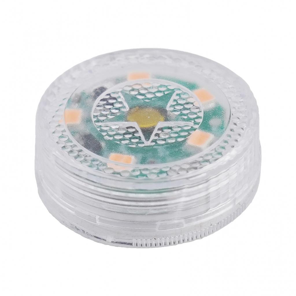 Pink Interior Touch Light Add a Playful and Vibrant Atmosphere To Your Car