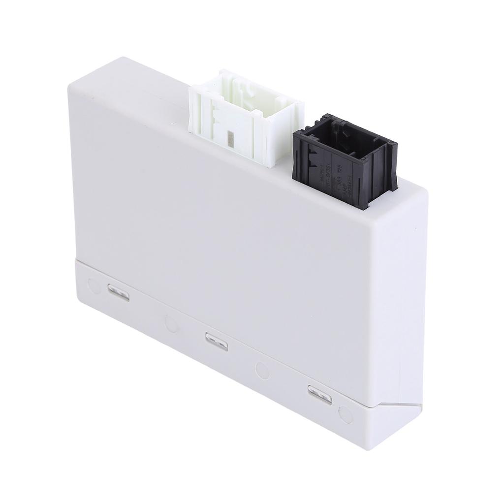 Parking PDC Control Unit Module for BMW X1 Series E84 66209252637