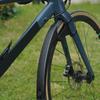 Adjustable Bicycles Mudguard Thicken Wide Front/Rear Mud Guards Quickly Release Bike Mudguard for Mountain Bike Enduring