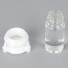 Transparent Durable Pet Accessories Insect Water Feeder Honey Water Dispenser Ant Feeding Tower