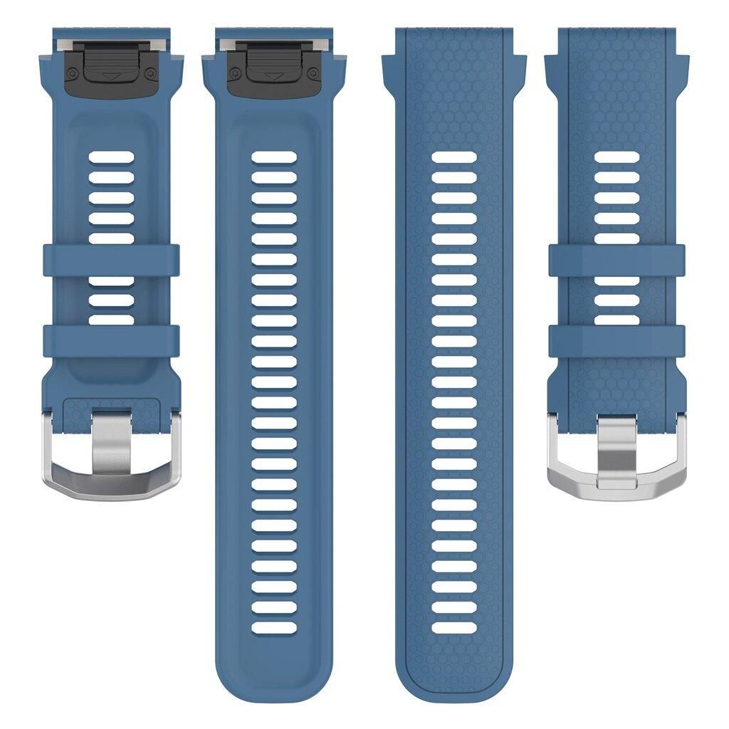 Curea din silicon pentru accesorii ceas Amazfit Falcon A2029