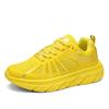 2025 Men Women Comfortable Mesh Hollow Breathable Casual Versatile Sports Shoes Jogging Male Athletic Unisex Women Outdoor