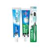 Darlie Mint & Whitening Toothpaste Set with Toothbrush