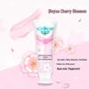 Nice Deluxe Cherry Blossom Whitening Toothpaste