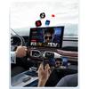 Carlinkit Wired/Wireless CarPlay Wireless Android Auto Dongle Mirror For Modify Android Screen Car Ariplay  Smart Link IOS 14 15