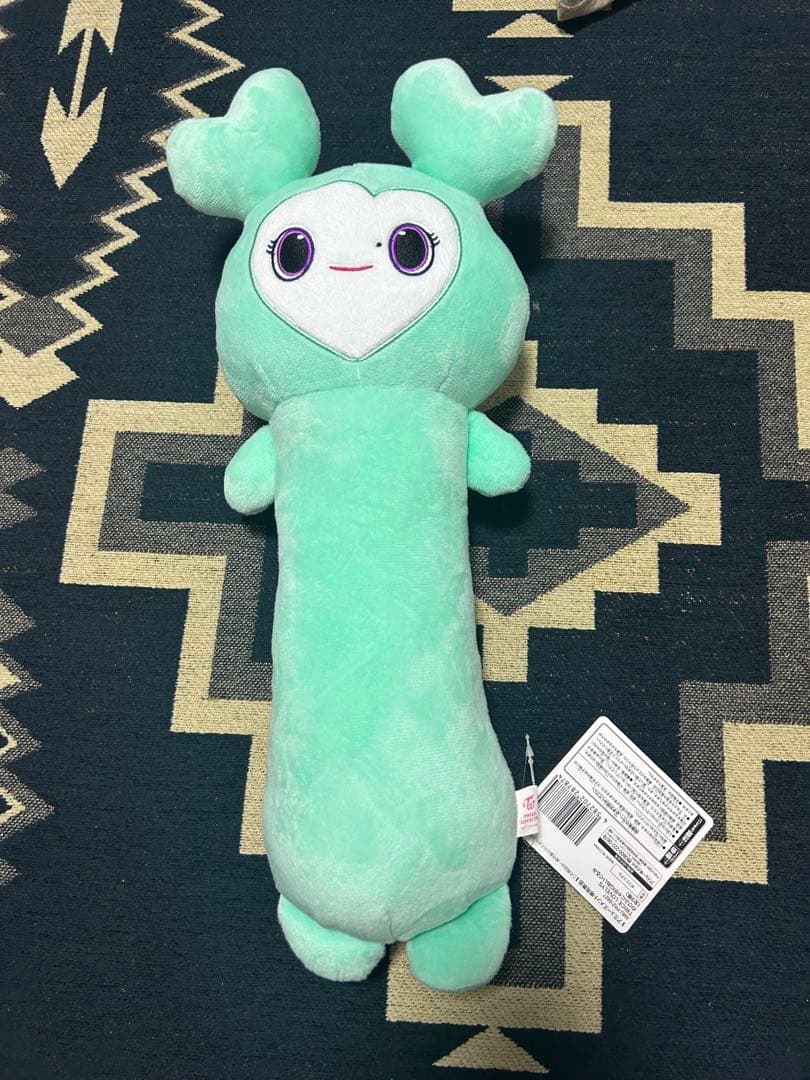 

[Б/У] TWICE МИНА