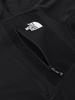 The North Face Expedition Dry Dot Size S Hoodie, Unisex, Adult, Tingley,