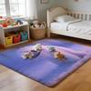 Килими та килимові покриття – Килими та килимки
