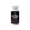 60 capsules (for export only, not for domestic sale)