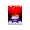 13th YEAR BIRTHDAY LIVE (Limited Edition) (Blu-ray) - Nogizaka46 (No Bonus Features)