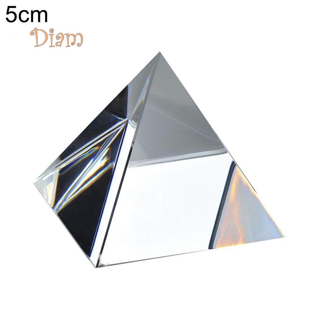 5/6/7/8 см призма 5cm