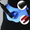 Fishing Fighting Waist Belt Adjustable Sea Fishing Top Waist Protections Waist Belt Support Rod Holder Fishing Accessory