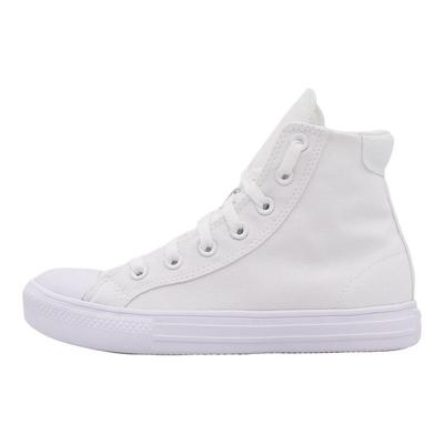 Încălțăminte unisex – Adidași