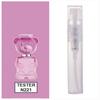 Bubble Gum woda perfumowana dla kobiet