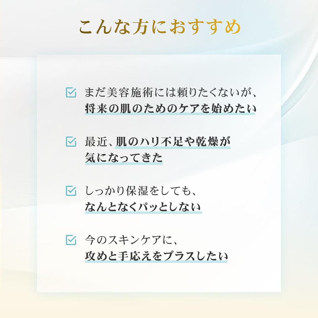 LuLuLun LuLuLun Retuning Serum Mask Water Face Pack Sheet Mask Dr. (Clear Film) 5-Pack