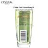 L'Oréal Extraordinary Oil Hair Serum