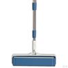 Handle Assembly Dust and Hair Pet Remover Cleaner Roller with Long
