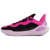 Under Armour Curry Flow 11 "Girl Dad" 3027724-600
