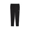 PuMa Men S Run Velocity Tapered Pant M 526775 01
