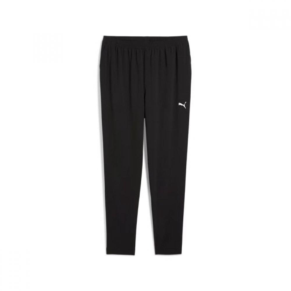 PuMa Men S Run Velocity Tapered Pant M 526775 01