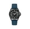 GW1065G3 Watch