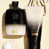 Gold Lust Shampoo 250ml + Conditioner 200ml